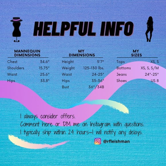 Forever 21 Crepe Twist Hem Blouse - NWT - Picture 7 of 7